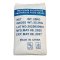TRISODIUM PHOSPHATE ANHYDROUS 97% FOOD GRADE
